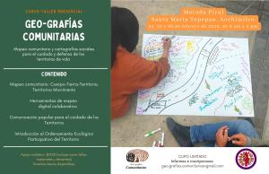 Taller Xochimilco